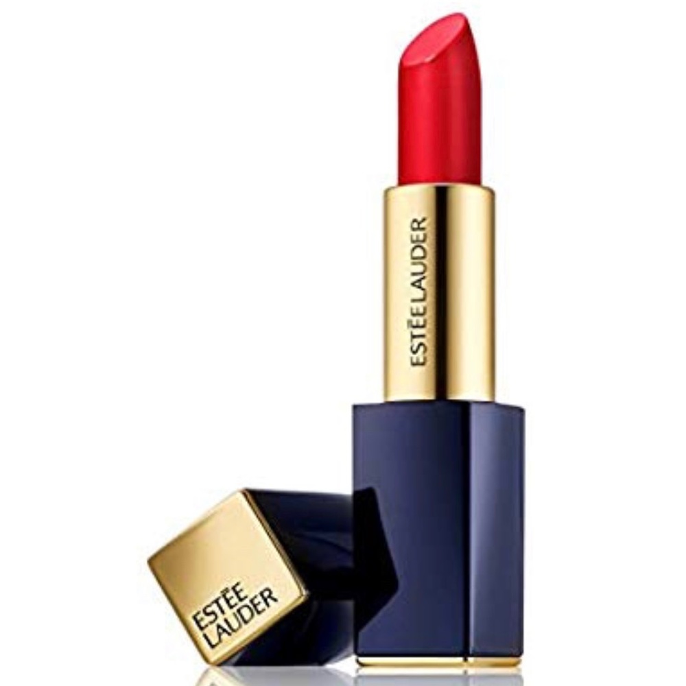 Estée Lauder Pure Color Envy Matte Lipstick